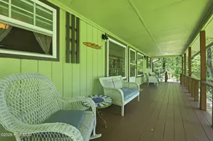 452 Paradise Rd, Robbinsville, NC 28771 - Photo 21