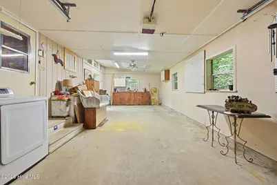 452 Paradise Road, Robbinsville, NC 28771 - Photo 23
