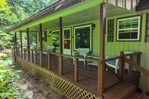 452 Paradise Rd, Robbinsville, NC 28771 - Photo 19
