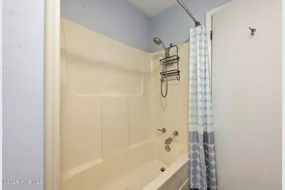 452 Paradise Road, Robbinsville, NC 28771 - Photo 17