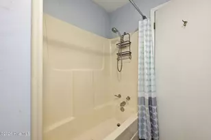 452 Paradise Rd, Robbinsville, NC 28771 - Photo 17