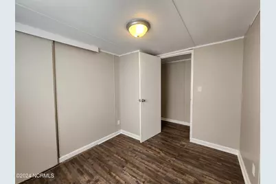 15 Marlette Street, Hubert, NC 28539 - Photo 11