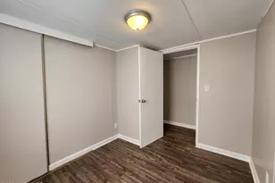 15 Marlette St, Hubert, NC 28539 - Photo 11
