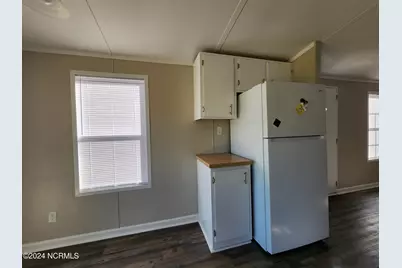 15 Marlette Street, Hubert, NC 28539 - Photo 7