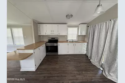 15 Marlette Street, Hubert, NC 28539 - Photo 5