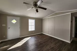 15 Marlette St, Hubert, NC 28539 - Photo 3