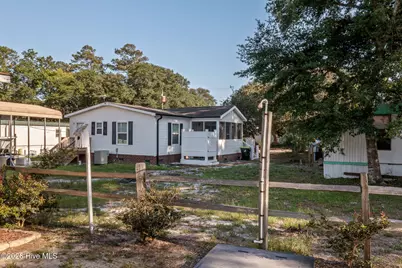 1989 Scotch Sea Lane SW, Supply, NC 28462 - Photo 35