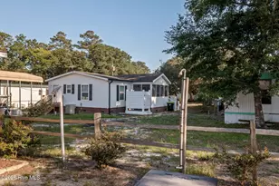 1989 Scotch Sea Ln SW, Supply, NC 28462 - Photo 35