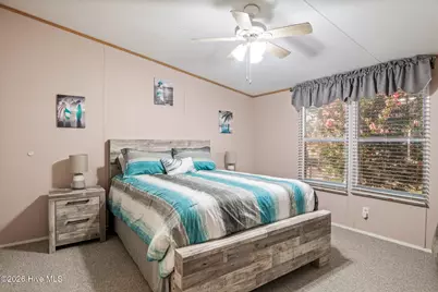 1989 Scotch Sea Lane SW, Supply, NC 28462 - Photo 9