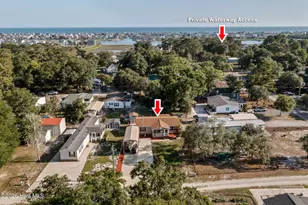 1989 Scotch Sea Ln SW, Supply, NC 28462 - Photo 37