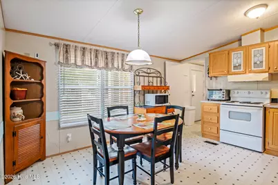 1989 Scotch Sea Lane SW, Supply, NC 28462 - Photo 7