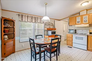 1989 Scotch Sea Ln SW, Supply, NC 28462 - Photo 7