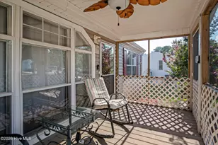 1989 Scotch Sea Ln SW, Supply, NC 28462 - Photo 19