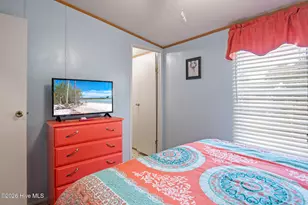 1989 Scotch Sea Ln SW, Supply, NC 28462 - Photo 27