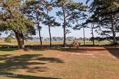 1989 Scotch Sea Lane SW, Supply, NC 28462 - Photo 41