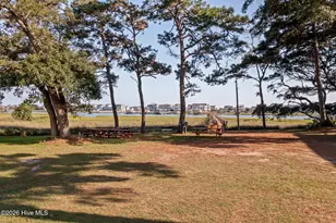 1989 Scotch Sea Ln SW, Supply, NC 28462 - Photo 41