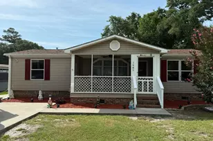 1989 Scotch Sea Ln SW, Supply, NC 28462 - Photo 33