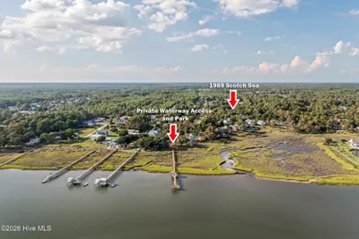 1989 Scotch Sea Lane SW, Supply, NC 28462 - Photo 3
