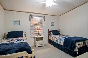 1989 Scotch Sea Ln SW, Supply, NC 28462 - Photo 13