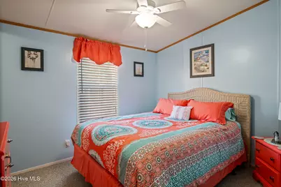 1989 Scotch Sea Lane SW, Supply, NC 28462 - Photo 11