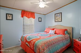 1989 Scotch Sea Ln SW, Supply, NC 28462 - Photo 11