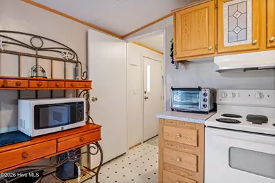 1989 Scotch Sea Lane SW, Supply, NC 28462 - Photo 23