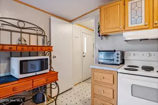 1989 Scotch Sea Ln SW, Supply, NC 28462 - Photo 23