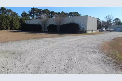 112 Seth Thomas Lane, Swansboro, NC 28584 - Photo 1
