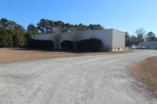 112 Seth Thomas Ln, Swansboro, NC 28584 - Photo 1