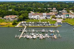 501 E Bay Dr, Sneads Ferry, NC 28460 - Photo 7