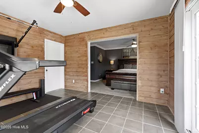 501 E Bay Drive, Sneads Ferry, NC 28460 - Photo 19