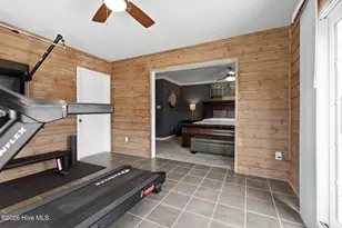 501 E Bay Dr, Sneads Ferry, NC 28460 - Photo 19