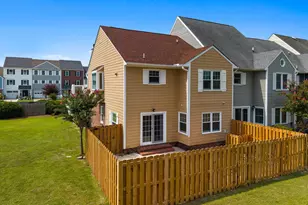 501 E Bay Dr, Sneads Ferry, NC 28460 - Photo 45