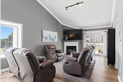 501 E Bay Drive, Sneads Ferry, NC 28460 - Photo 29