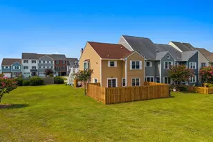 501 E Bay Dr, Sneads Ferry, NC 28460 - Photo 47