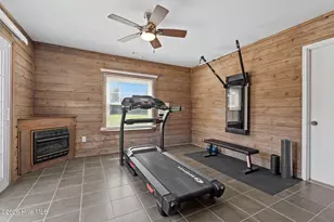 501 E Bay Dr, Sneads Ferry, NC 28460 - Photo 21