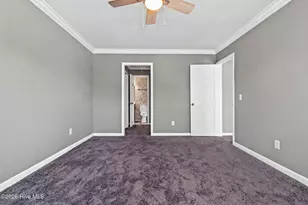 501 E Bay Dr, Sneads Ferry, NC 28460 - Photo 37