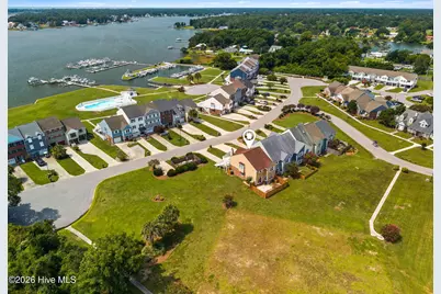 501 E Bay Drive, Sneads Ferry, NC 28460 - Photo 55