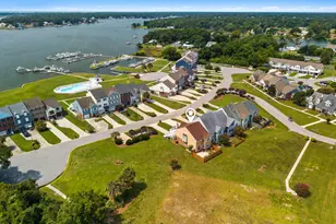 501 E Bay Dr, Sneads Ferry, NC 28460 - Photo 55