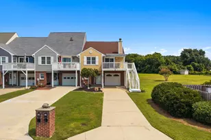501 E Bay Dr, Sneads Ferry, NC 28460 - Photo 9