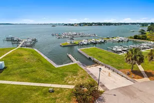 501 E Bay Dr, Sneads Ferry, NC 28460 - Photo 53