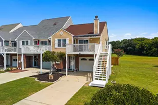 501 E Bay Dr, Sneads Ferry, NC 28460 - Photo 11