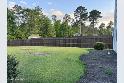 417 Wolfe Lane, Hubert, NC 28539 - Photo 23