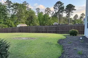 417 Wolfe Ln, Hubert, NC 28539 - Photo 23
