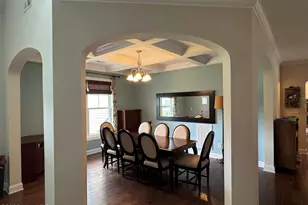 417 Wolfe Ln, Hubert, NC 28539 - Photo 9