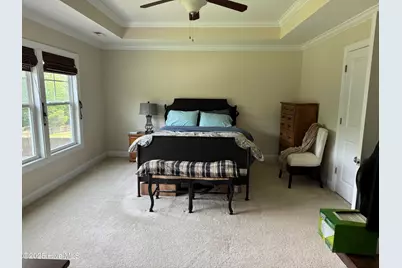 417 Wolfe Lane, Hubert, NC 28539 - Photo 13