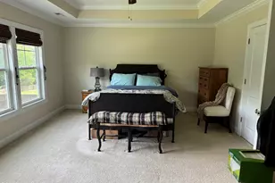 417 Wolfe Ln, Hubert, NC 28539 - Photo 13