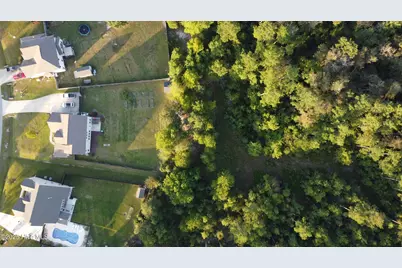 417 Wolfe Lane, Hubert, NC 28539 - Photo 27