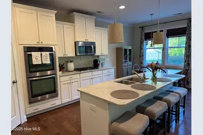 417 Wolfe Lane, Hubert, NC 28539 - Photo 7