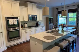 417 Wolfe Ln, Hubert, NC 28539 - Photo 7